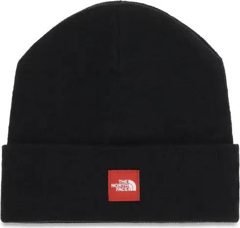 Beanie The North Face