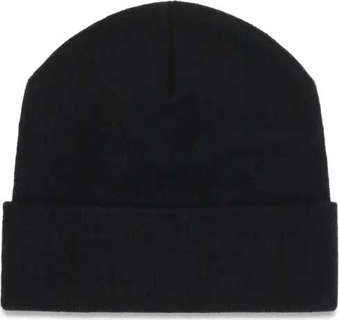Beanie The North Face