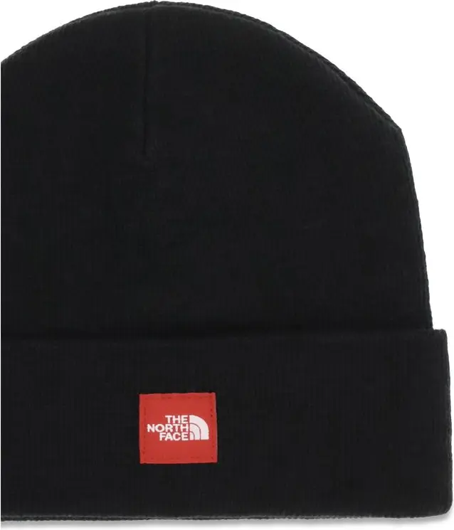 Beanie The North Face