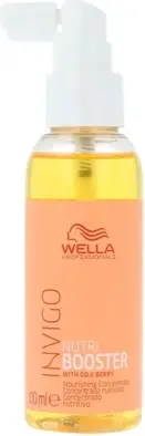 Питательный концентрат Wella Invigo Nutri Enrich