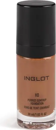Foundation Inglot