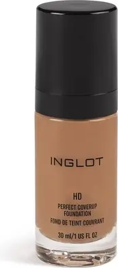 Foundation Inglot