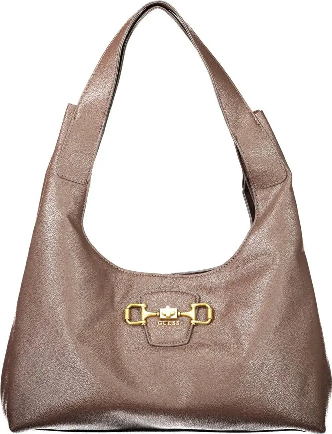 Сумка Guess Shoes