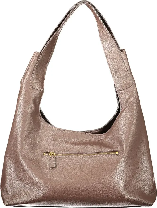 Сумка Guess Shoes