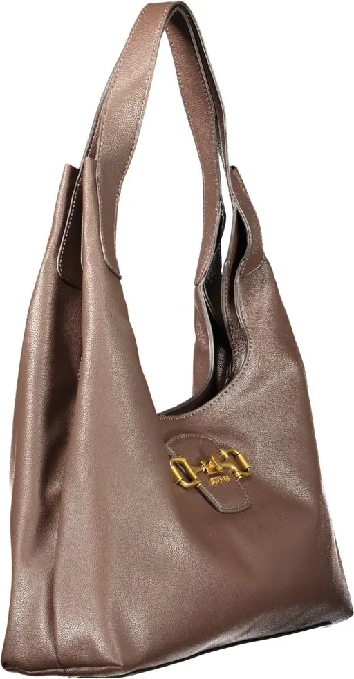 Сумка Guess Shoes