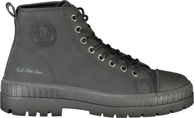 Ботинки U.S. Polo Assn.