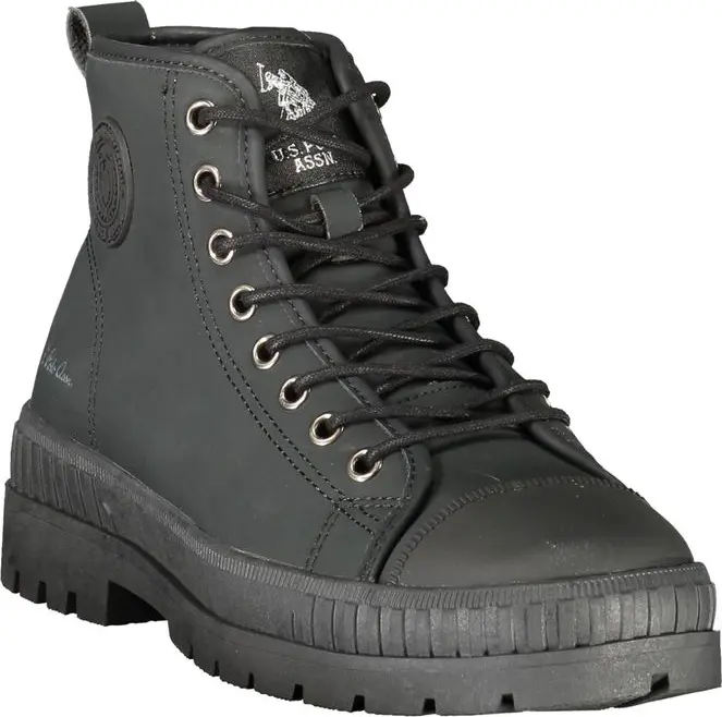 Ботинки U.S. Polo Assn.