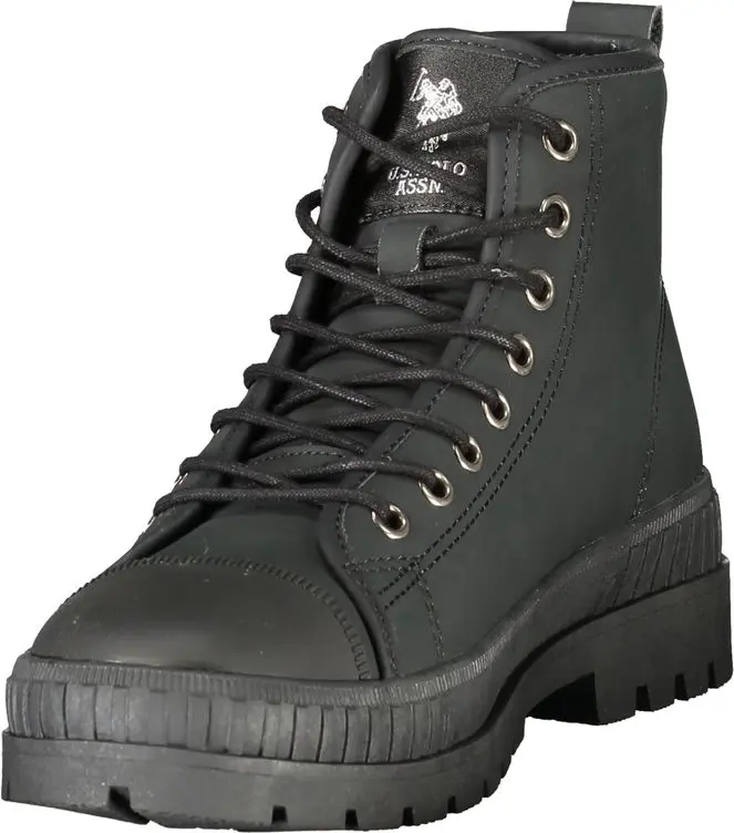 Ботинки U.S. Polo Assn.
