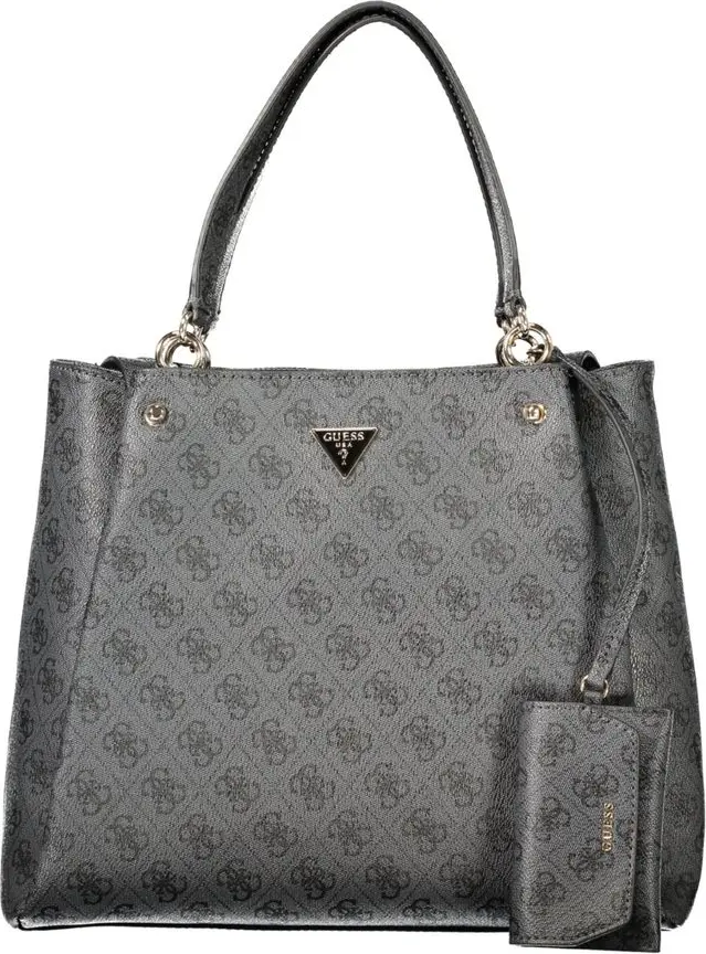 Сумка Guess Shoes