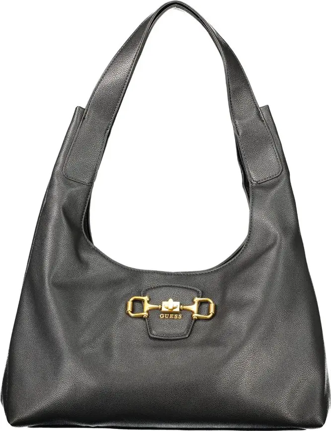 Сумка Guess Shoes