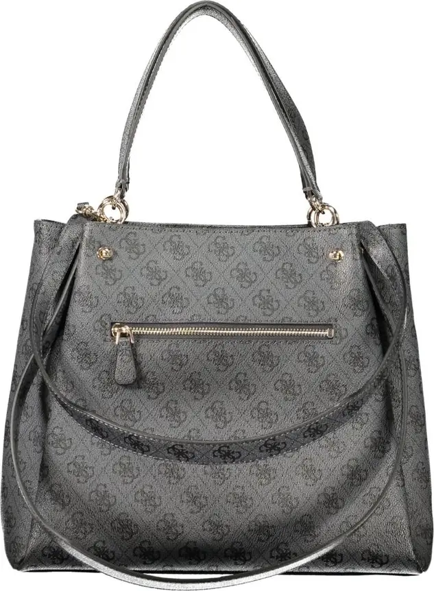 Сумка Guess Shoes