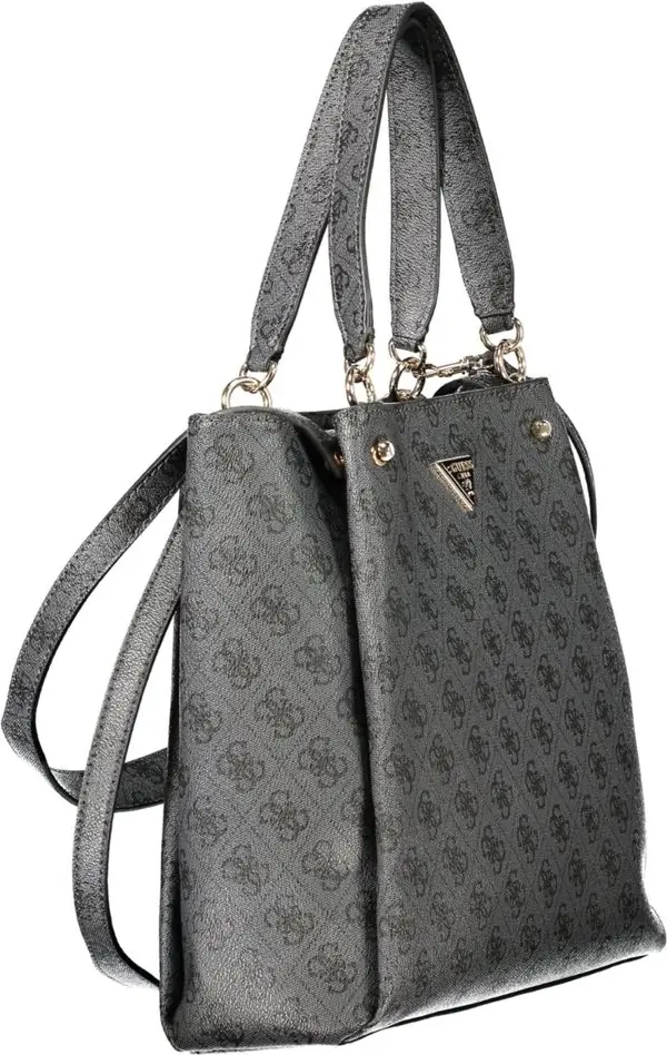 Сумка Guess Shoes
