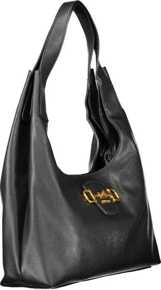 Сумка Guess Shoes