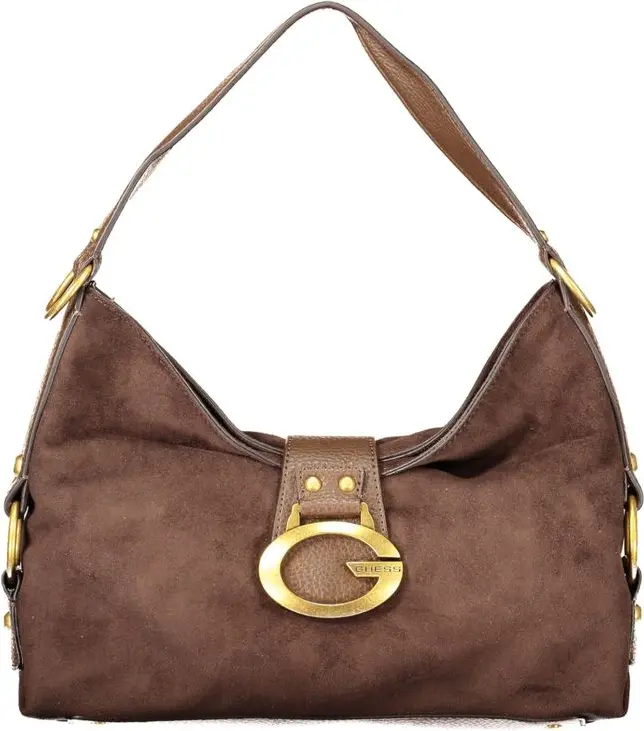 Сумка Guess Shoes