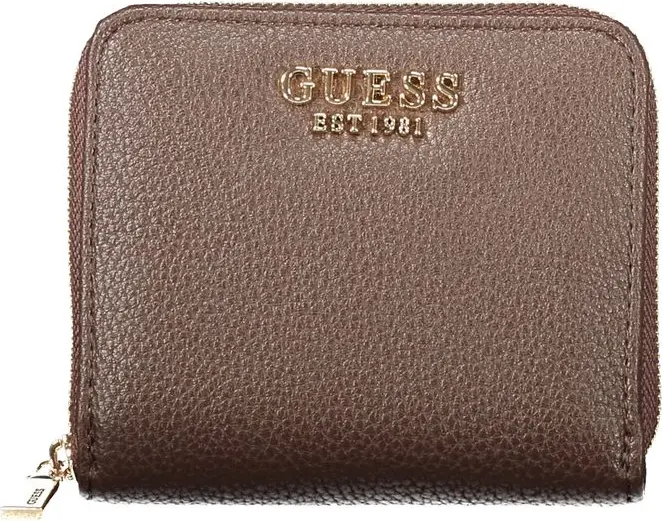Кошелек Guess Shoes