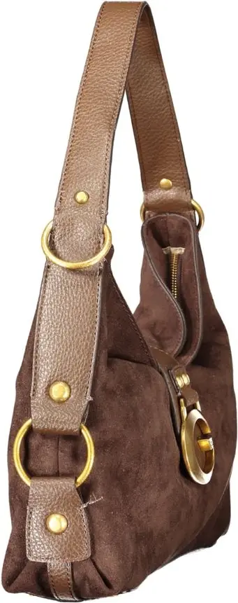 Сумка Guess Shoes