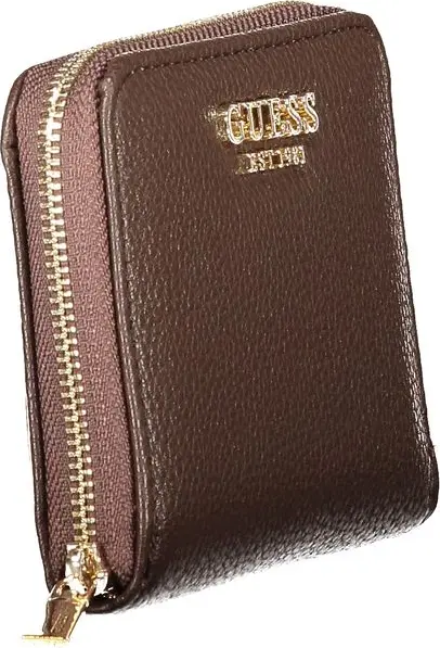 Кошелек Guess Shoes