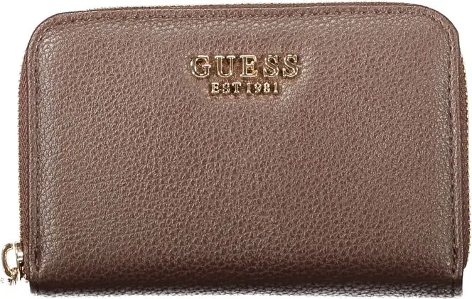 Кошелек Guess Shoes