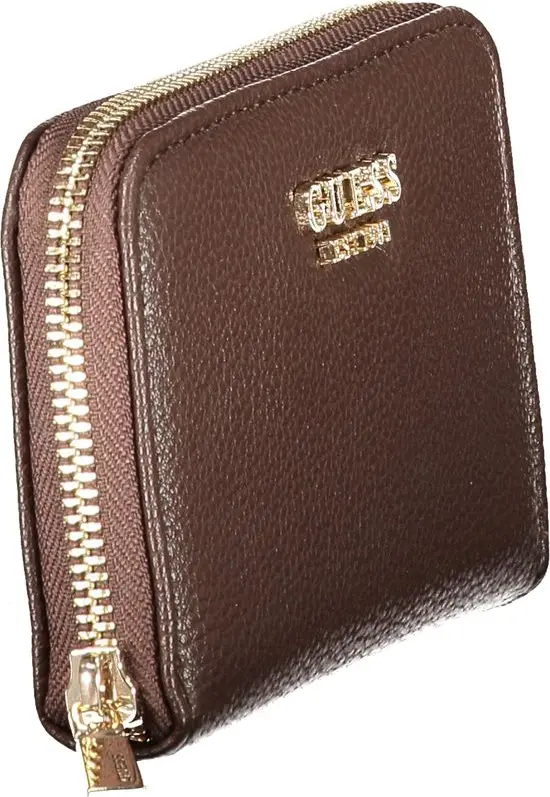 Кошелек Guess Shoes