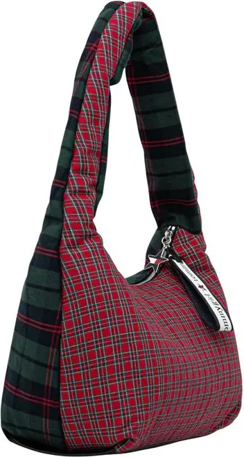 Сумка Tommy Jeans