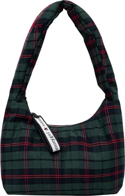 Сумка Tommy Jeans