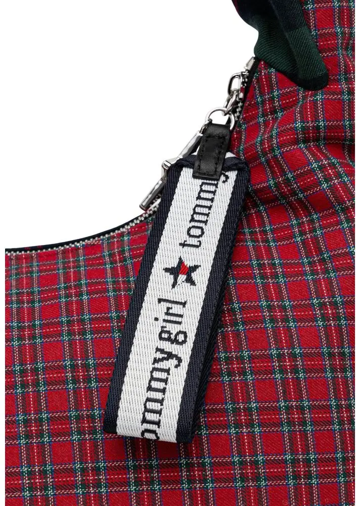 Сумка Tommy Jeans