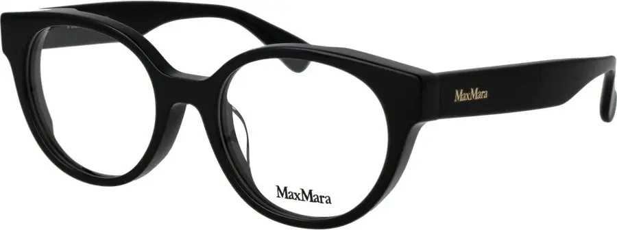 Очки Max Mara