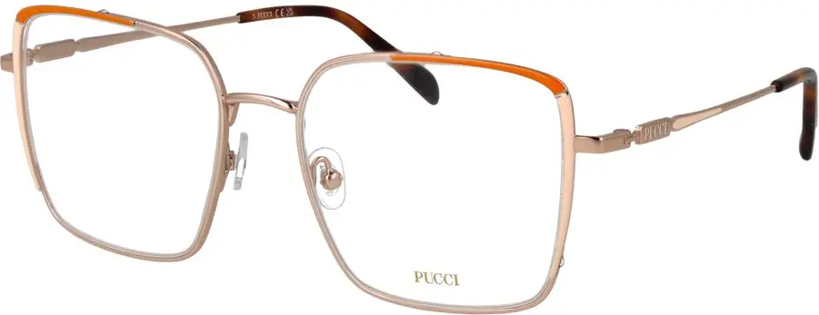 Очки Emilio Pucci