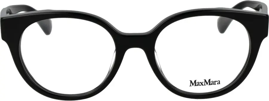 Очки Max Mara