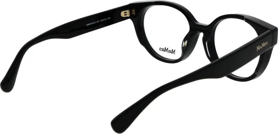 Очки Max Mara
