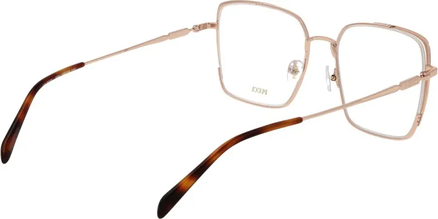Очки Emilio Pucci