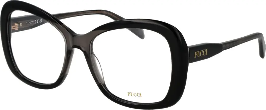 Очки Emilio Pucci