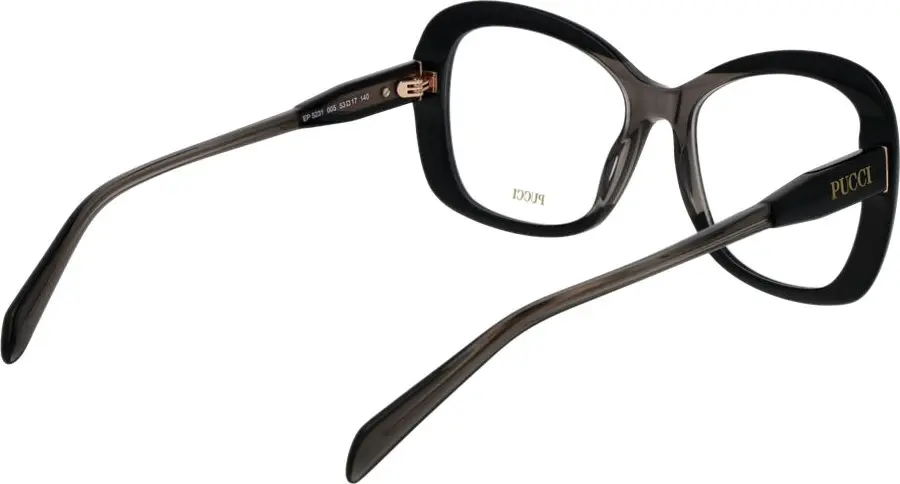 Очки Emilio Pucci