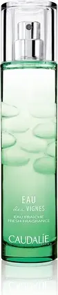 Eau de Toilette Caudalie Eau Des Vignes