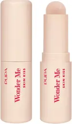 Тональный стик Pupa Milano Wonder Me Skin Kiss