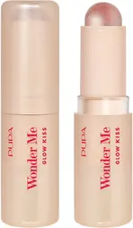 Хайлайтер Pupa Milano Wonder Me Glow Kiss