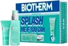Подарочный набор Biotherm Aquapower