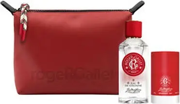 Одеколон Roger & Gallet Jean Marie Farina