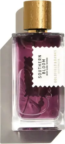 Extrait De Parfum Goldfield & Banks Southern Bloom