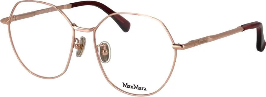 Очки Max Mara