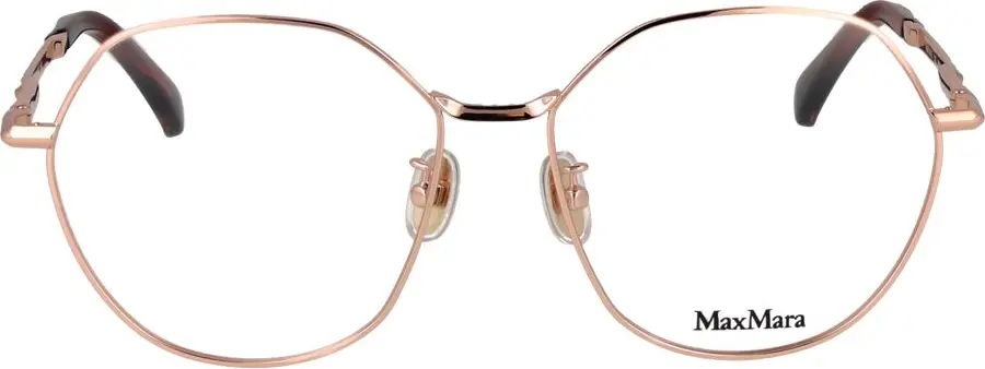 Очки Max Mara