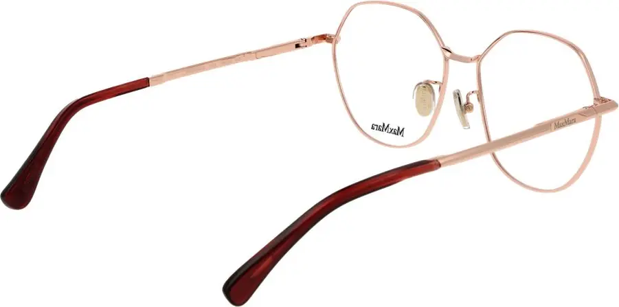 Очки Max Mara