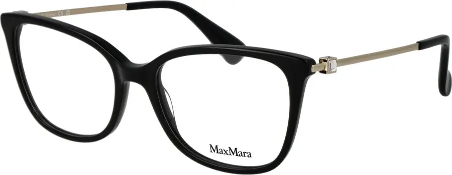 Очки Max Mara