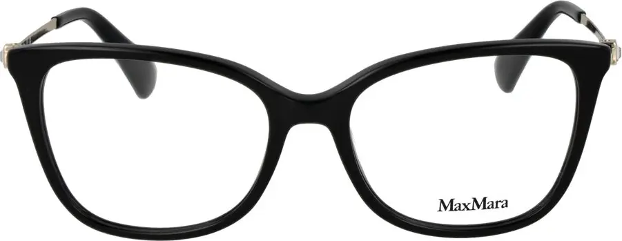 Очки Max Mara
