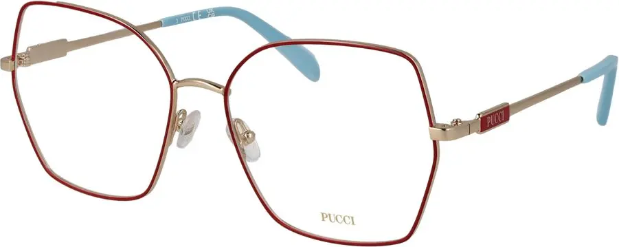 Очки Emilio Pucci