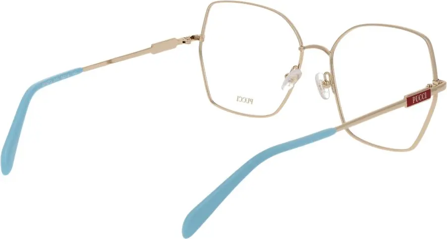 Очки Emilio Pucci