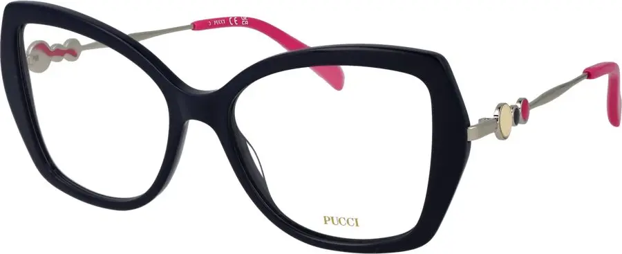 Очки Emilio Pucci
