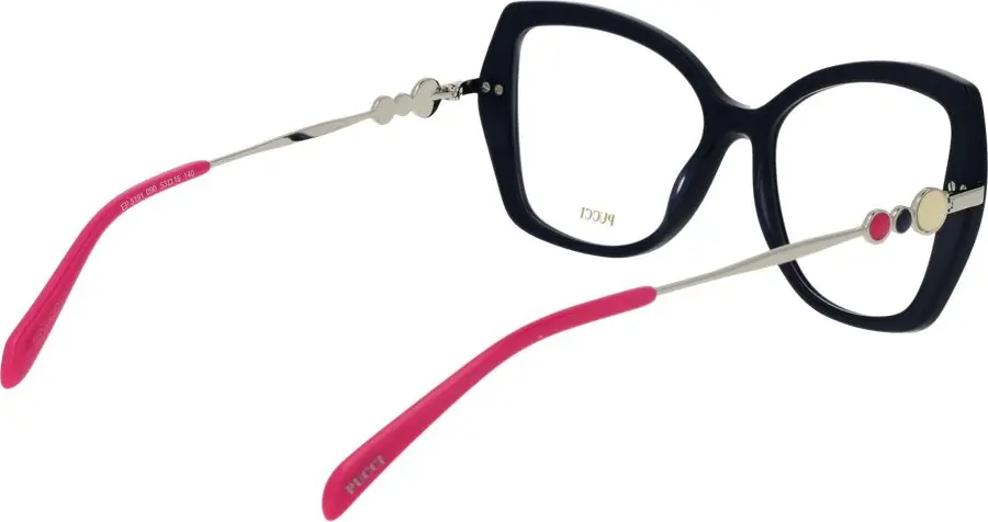 Очки Emilio Pucci