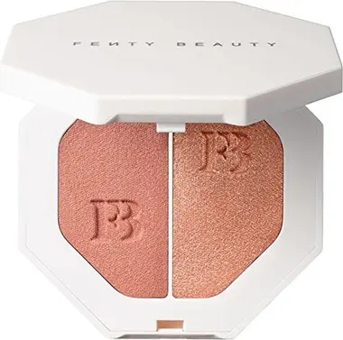 Highlighter Fenty Beauty by Rihanna Killawatt Freestyle