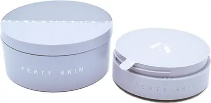 Увлажняющий крем для лица Fenty Beauty by Rihanna Instant Reset